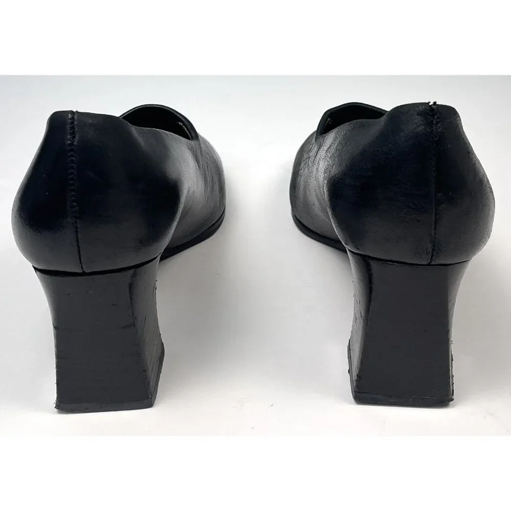 Stuart Weitzman stuart weitzman